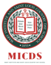 micds-logo2