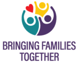 bringig-families-logo
