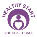 sihf-healthcare