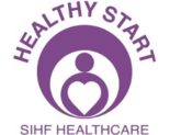 sihf-healthcare